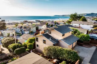 2758 Santa Barbara, Cayucos, CA 93430 - Photo 25