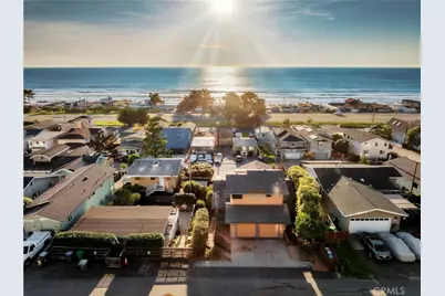 2758 Santa Barbara, Cayucos, CA 93430 - Photo 23