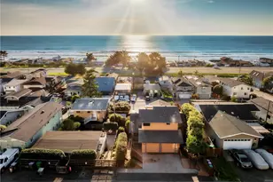 2758 Santa Barbara, Cayucos, CA 93430 - Photo 23