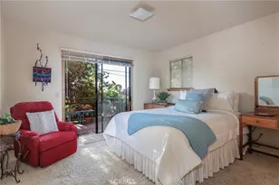 2758 Santa Barbara, Cayucos, CA 93430 - Photo 17