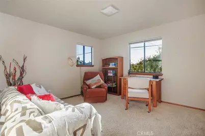 2758 Santa Barbara, Cayucos, CA 93430 - Photo 15