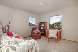 2758 Santa Barbara, Cayucos, CA 93430 - Photo 15