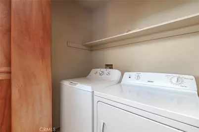 2758 Santa Barbara, Cayucos, CA 93430 - Photo 21