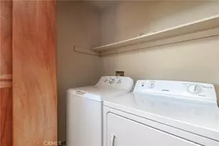 2758 Santa Barbara, Cayucos, CA 93430 - Photo 21