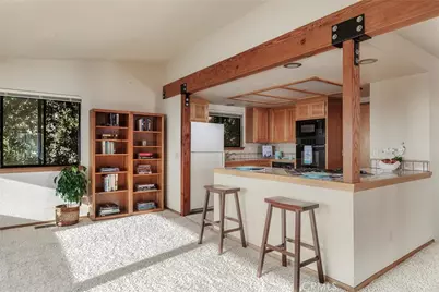 2758 Santa Barbara, Cayucos, CA 93430 - Photo 9