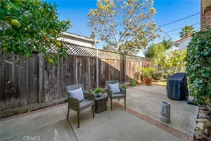 229 Pier Ave, Pismo Beach, CA 93449 - Photo 15