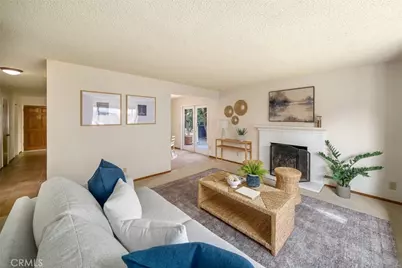 229 Pier Avenue, Pismo Beach, CA 93449 - Photo 7