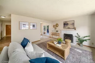 229 Pier Ave, Pismo Beach, CA 93449 - Photo 7