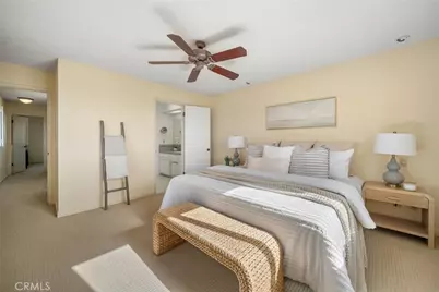 229 Pier Avenue, Pismo Beach, CA 93449 - Photo 35