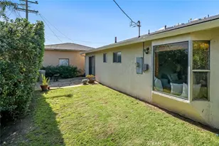 229 Pier Ave, Pismo Beach, CA 93449 - Photo 17