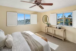 229 Pier Ave, Pismo Beach, CA 93449 - Photo 37