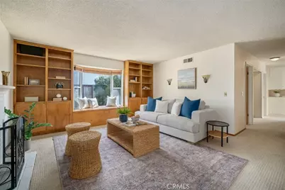 229 Pier Avenue, Pismo Beach, CA 93449 - Photo 5