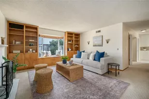 229 Pier Ave, Pismo Beach, CA 93449 - Photo 5