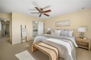 229 Pier Ave, Pismo Beach, CA 93449 - Photo 35