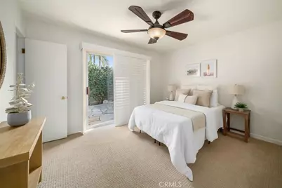 229 Pier Avenue, Pismo Beach, CA 93449 - Photo 21