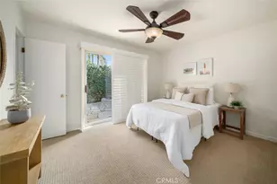 229 Pier Ave, Pismo Beach, CA 93449 - Photo 21