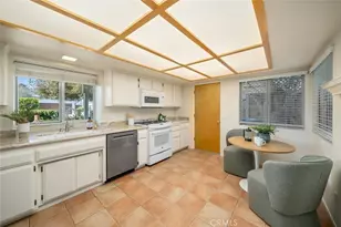 229 Pier Ave, Pismo Beach, CA 93449 - Photo 11
