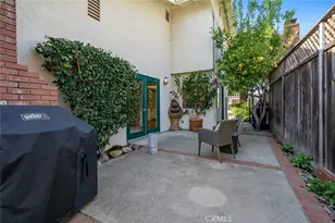 229 Pier Ave, Pismo Beach, CA 93449 - Photo 19
