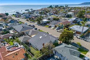 229 Pier Ave, Pismo Beach, CA 93449 - Photo 49