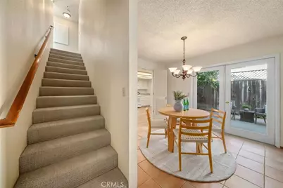 229 Pier Avenue, Pismo Beach, CA 93449 - Photo 33