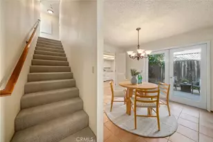 229 Pier Ave, Pismo Beach, CA 93449 - Photo 33