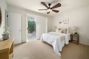 229 Pier Ave, Pismo Beach, CA 93449 - Photo 21
