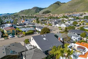 229 Pier Ave, Pismo Beach, CA 93449 - Photo 51