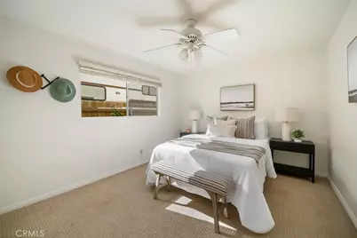 229 Pier Avenue, Pismo Beach, CA 93449 - Photo 25