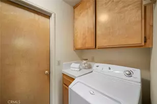 229 Pier Ave, Pismo Beach, CA 93449 - Photo 43