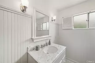 229 Pier Ave, Pismo Beach, CA 93449 - Photo 29