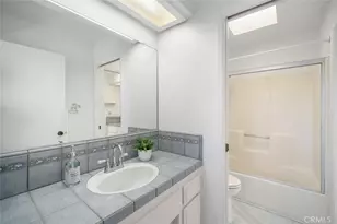229 Pier Ave, Pismo Beach, CA 93449 - Photo 39