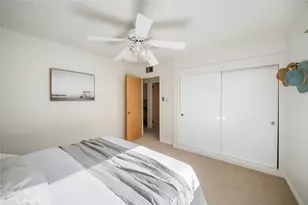 229 Pier Ave, Pismo Beach, CA 93449 - Photo 27