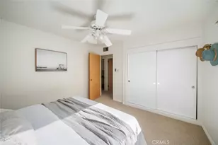 229 Pier Ave, Pismo Beach, CA 93449 - Photo 27