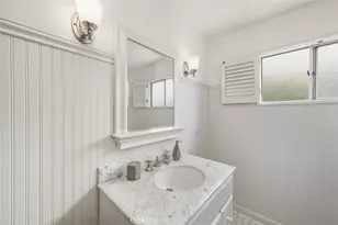 229 Pier Ave, Pismo Beach, CA 93449 - Photo 29