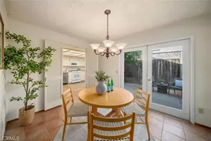 229 Pier Ave, Pismo Beach, CA 93449 - Photo 9