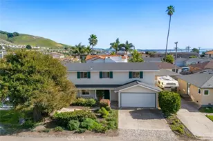 229 Pier Ave, Pismo Beach, CA 93449 - Photo 47