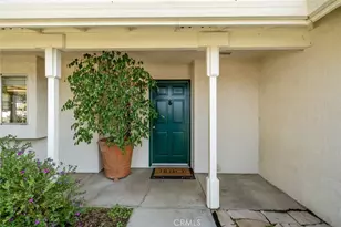 229 Pier Ave, Pismo Beach, CA 93449 - Photo 3