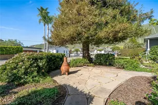 229 Pier Ave, Pismo Beach, CA 93449 - Photo 45
