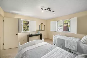 229 Pier Ave, Pismo Beach, CA 93449 - Photo 41