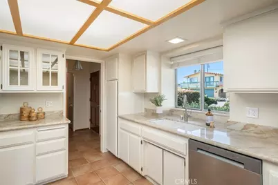 229 Pier Avenue, Pismo Beach, CA 93449 - Photo 13