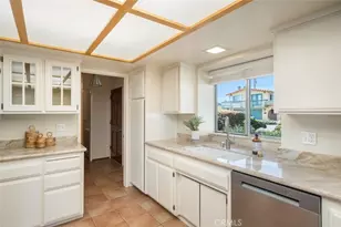 229 Pier Ave, Pismo Beach, CA 93449 - Photo 13