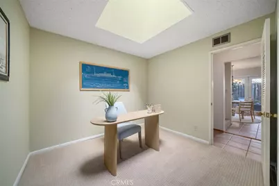 229 Pier Avenue, Pismo Beach, CA 93449 - Photo 31