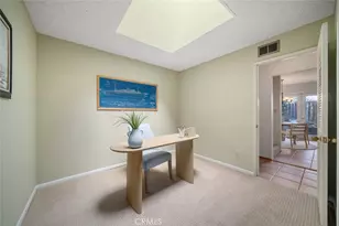 229 Pier Ave, Pismo Beach, CA 93449 - Photo 31