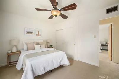 229 Pier Avenue, Pismo Beach, CA 93449 - Photo 23