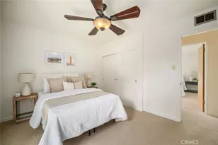 229 Pier Ave, Pismo Beach, CA 93449 - Photo 23