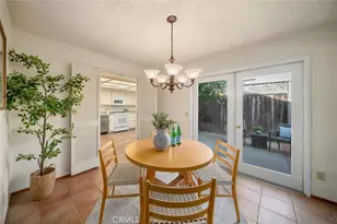 229 Pier Ave, Pismo Beach, CA 93449 - Photo 9