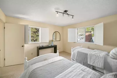 229 Pier Avenue, Pismo Beach, CA 93449 - Photo 41