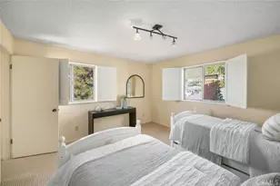 229 Pier Ave, Pismo Beach, CA 93449 - Photo 41