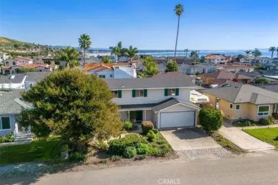 229 Pier Avenue, Pismo Beach, CA 93449 - Photo 1