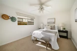 229 Pier Ave, Pismo Beach, CA 93449 - Photo 25